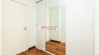 Foto 34 de Apartamento com 3 Quartos à venda, 182m² em Hugo Lange, Curitiba