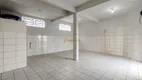 Foto 9 de Ponto Comercial para alugar, 59m² em Interlagos, Divinópolis