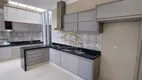 Foto 6 de Casa de Condomínio com 3 Quartos à venda, 300m² em Residencial Gaivota II, São José do Rio Preto
