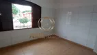 Foto 34 de Imóvel Comercial com 2 Quartos para alugar, 170m² em Jardim Satélite, São José dos Campos