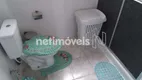 Foto 15 de Apartamento com 2 Quartos à venda, 82m² em Freguesia, Rio de Janeiro