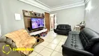 Foto 4 de Apartamento com 3 Quartos à venda, 163m² em Vila Buarque, São Paulo