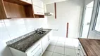 Foto 22 de Apartamento com 3 Quartos à venda, 70m² em Nova América, Piracicaba