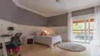 Foto 10 de Casa de Condomínio com 4 Quartos à venda, 1100m² em Alto Da Boa Vista, São Paulo
