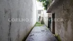 Foto 20 de Casa com 3 Quartos à venda, 248m² em Jardim Paulista, São Paulo