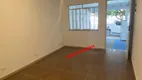 Foto 11 de Sobrado com 2 Quartos à venda, 95m² em Jardim Rizzo, São Paulo