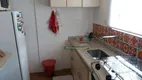 Foto 7 de Apartamento com 2 Quartos à venda, 60m² em Centro, Pindamonhangaba