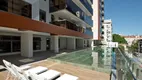 Foto 16 de Apartamento com 2 Quartos à venda, 108m² em Centro, Florianópolis