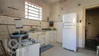 Foto 27 de Apartamento com 4 Quartos à venda, 190m² em Tijuca, Rio de Janeiro