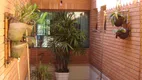 Foto 11 de Casa de Condomínio com 3 Quartos à venda, 520m² em Aldeia da Serra, Barueri