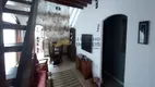 Foto 14 de Casa com 5 Quartos à venda, 260m² em Itaguá, Ubatuba
