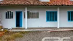 Foto 2 de Casa com 2 Quartos à venda, 68m² em Ubatuba, São Francisco do Sul