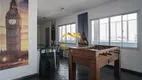 Foto 11 de Apartamento com 2 Quartos à venda, 57m² em Sacomã, São Paulo
