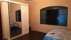 Foto 10 de Sobrado com 4 Quartos à venda, 243m² em Jardim Maria do Carmo, Sorocaba