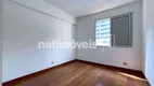 Foto 10 de Apartamento com 4 Quartos à venda, 180m² em Luxemburgo, Belo Horizonte