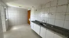 Foto 6 de Apartamento com 4 Quartos à venda, 112m² em Poço, Recife