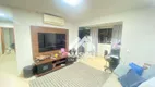 Foto 2 de Apartamento com 2 Quartos à venda, 98m² em Coqueiral de Itaparica, Vila Velha