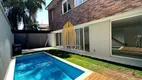 Foto 20 de Casa de Condomínio com 3 Quartos à venda, 472m² em Jardim dos Estados, São Paulo