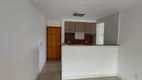 Foto 14 de Apartamento com 2 Quartos para alugar, 80m² em São Pedro, Juiz de Fora