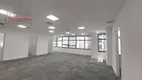 Foto 13 de Sala Comercial para alugar, 125m² em Bela Vista, São Paulo