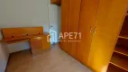 Foto 14 de Apartamento com 3 Quartos à venda, 86m² em Vila Mariana, São Paulo