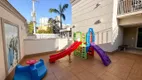 Foto 62 de Apartamento com 3 Quartos à venda, 131m² em Jardim Elite, Piracicaba