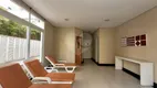 Foto 27 de Apartamento com 4 Quartos para alugar, 125m² em Vila Leopoldina, São Paulo