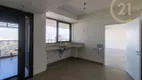 Foto 11 de Apartamento com 3 Quartos à venda, 180m² em Jardim América, São Paulo