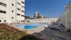 Foto 19 de Apartamento com 3 Quartos à venda, 101m² em Jardim da Saude, São Paulo