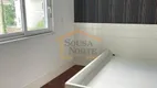 Foto 17 de Casa de Condomínio com 3 Quartos à venda, 560m² em Tremembé, São Paulo