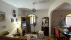 Foto 24 de Casa com 6 Quartos à venda, 194m² em Capoeiras, Florianópolis