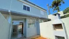 Foto 6 de Casa de Condomínio com 2 Quartos à venda, 60m² em Vila Nova, Porto Alegre