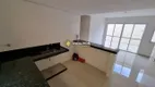 Foto 8 de Apartamento com 3 Quartos à venda, 85m² em Santa Amélia, Belo Horizonte