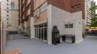 Foto 46 de Apartamento com 3 Quartos à venda, 125m² em Cambuí, Campinas