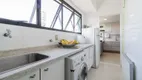 Foto 24 de Apartamento com 4 Quartos à venda, 224m² em Barra, Salvador