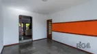 Foto 21 de Casa com 4 Quartos à venda, 372m² em Nonoai, Porto Alegre