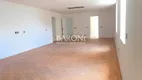 Foto 2 de Cobertura com 4 Quartos à venda, 900m² em Higienópolis, São Paulo