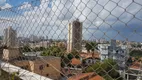 Foto 18 de Cobertura com 2 Quartos à venda, 140m² em Baeta Neves, São Bernardo do Campo