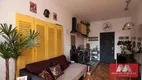 Foto 3 de Apartamento com 1 Quarto à venda, 37m² em Bela Vista, São Paulo