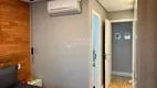 Foto 14 de Apartamento com 3 Quartos à venda, 92m² em Bosque da Saúde, São Paulo