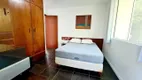 Foto 20 de Casa com 4 Quartos à venda, 223m² em Campeche, Florianópolis