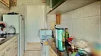 Foto 2 de Apartamento com 2 Quartos à venda, 50m² em Jardim Celeste, São Paulo