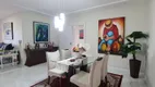 Foto 4 de Apartamento com 3 Quartos à venda, 157m² em Barra da Tijuca, Rio de Janeiro