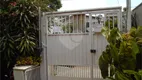 Foto 35 de Casa com 3 Quartos à venda, 160m² em Campo Belo, São Paulo