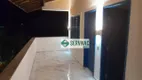 Foto 28 de Casa com 5 Quartos à venda, 320m² em Prainha, Aquiraz