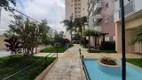 Foto 65 de Apartamento com 3 Quartos à venda, 78m² em Vila Leopoldina, São Paulo
