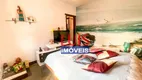 Foto 23 de Casa de Condomínio com 5 Quartos à venda, 264m² em Pendotiba, Niterói