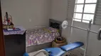 Foto 29 de Casa com 2 Quartos à venda, 62m² em Cidade Aracy, São Carlos