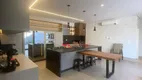 Foto 10 de Casa de Condomínio com 4 Quartos à venda, 377m² em Residencial Duas Marias, Indaiatuba