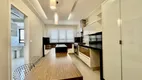 Foto 36 de Apartamento com 3 Quartos à venda, 170m² em Jardim Flamboyant, Campinas